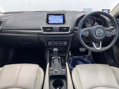 ���롼�����߸˿��󣳣����������桪������η���Ź����᡼�������ּ���鷺���Ҳ�����Τǡ����ʤ��˥ԥå���Τ��֤����Ĥ���Ϥ��Ǥ����ޤ��Ϥ��䤤��碌�������� 2