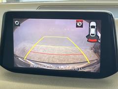 �ڥХå���������ֻ��˸������ꥢ�륿��������ǳ�ǧ�Ǥ��ޤ����緿���Ȼ��ߤ�Ω����־�Ǥ���ֻ��䡢��֤ΥХå��������������ž������˴ؤ�餺������ɬ�ܤȤʤä������ΤҤȤĤǤ��� 4