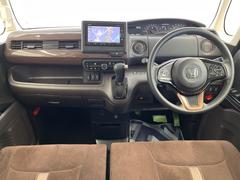 ���롼�����߸˿��󣳣����������桪������η���Ź����᡼�������ּ���鷺���Ҳ�����Τǡ����ʤ��˥ԥå���Τ��֤����Ĥ���Ϥ��Ǥ����ޤ��Ϥ��䤤��碌�������� 2