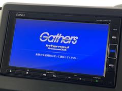 �ڽ����ʥӡۿ͵��ν����ʥӤ��������Ƥ���ޤ����ʥӤλȤ��䤹���Ϥ�����󡢥����ǥ�����ǽ�⽼�¡������פ�ι�ԤϤ�������̶Ф��㤤ʪ�ʤ����ʤΥɥ饤�֤�ڤ����ʤ�Ϥ��� 5