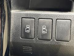 ��ξ¦�ѥ���饤�ɥɥ��ۥ��ޡ��ȥ����䱿ž�ʤΥ����å��Ǹ���ξ¦���饤�ɥɥ��γ��Ĥ���ǽ����ư�������Ϥ�����ƥɥ��򳫤���ɬ�פ�̵���������ʤ����ͤǤ��ñ�˳����Ĥ�Ǥ���Ŭ�Ǥ��� 5