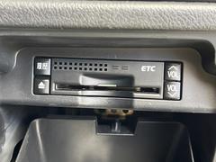 �ڣţԣá۹�®ƻϩ�������򥹥ȥ쥹�ʤ��̲ᡪ����Υ��ݥåȤ䥵���ӥ����ꥢ��¿���֥��ޡ��ȣɣá����ѻ���ɬ�ܤΥ����ƥ�Ǥ�����Ź�ǥ��åȥ��åפ�»ܡ���Ǽ���������餹���ˤ����Ѥ��������ޤ��� 7