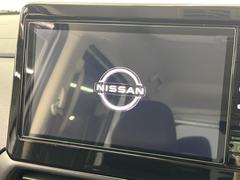 �ڽ��������ʥӡۿ͵��ν����ʥӤ��������Ƥ���ޤ����ʥӤλȤ��䤹���Ϥ�����󡢥����ǥ�����ǽ�⽼�¡������פ�ι�ԤϤ�������̶Ф��㤤ʪ�ʤ����ʤΥɥ饤�֤�ڤ����ʤ�Ϥ��� 3