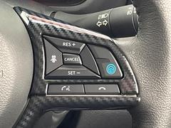 �ڥץ��ѥ����åȡ۹�®ƻϩ�Ǥ�Ĺ��Υ���Ԥ��ڤˡ������ڻ��Ƚ�����ԤΥ�����ǡ��������롦�֥졼�������ƥ���󥰤�ư�����椷��Ĺ��Υ��ž����ô��ڸ����Ƥ���ޤ��� 5