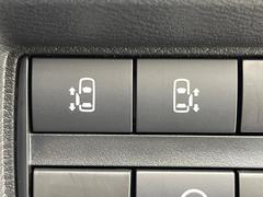 ��ξ¦�ѥ���饤�ɥɥ��ۥ��ޡ��ȥ����䱿ž�ʤΥ����å��Ǹ���ξ¦���饤�ɥɥ��γ��Ĥ���ǽ����ư�������Ϥ�����ƥɥ��򳫤���ɬ�פ�̵���������ʤ����ͤǤ��ñ�˳����Ĥ�Ǥ���Ŭ�Ǥ��� 6