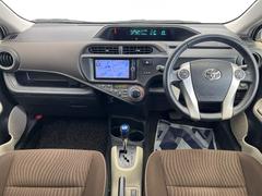 ���롼�����߸˿��󣳣����������桪������η���Ź����᡼�������ּ���鷺���Ҳ�����Τǡ����ʤ��˥ԥå���Τ��֤����Ĥ���Ϥ��Ǥ����ޤ��Ϥ��䤤��碌�������� 2