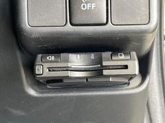 �ڣţԣá۹�®ƻϩ�������򥹥ȥ쥹�ʤ��̲ᡪ����Υ��ݥåȤ䥵���ӥ����ꥢ��¿���֥��ޡ��ȣɣá����ѻ���ɬ�ܤΥ����ƥ�Ǥ�����Ź�ǥ��åȥ��åפ�»ܡ���Ǽ���������餹���ˤ����Ѥ��������ޤ��� 6