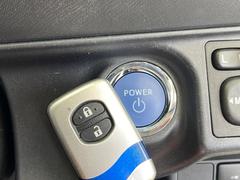 �ڥ��ޡ��ȥ����ۥ��Х��ݥ��åȤ����줿�ޤޤǤ�ɥ��λܾ����������ǽ�ʥ��ޡ��ȥ��������������󥸥�Υ��󡦥��ջ��⥫������Ф�ɬ�פ�̵������ȤäƤ������Ǥ��� 7