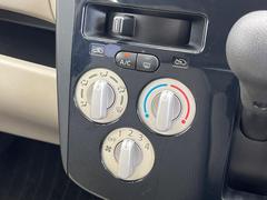 �����ߤ�뤤�Ƥ����ʤ˲�Ŭ�ʶ�Ĵ���Ϥ��Ƥ���롢������뼰��������������� 3