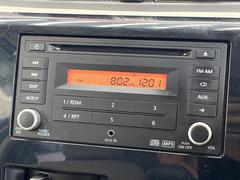 �������ʲ��ڤ����Ǥ��ڤ��ߤ��������ޤ������ԡ������򴹡������ϡ��ɲäʤɤβ�������䡢�ǿ��ʥӡ����ʥ�˥������μ���դ����������̤��������� 5