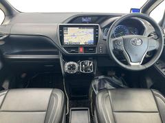 ���롼�����߸˿��󣳣����������桪������η���Ź����᡼�������ּ���鷺���Ҳ�����Τǡ����ʤ��˥ԥå���Τ��֤����Ĥ���Ϥ��Ǥ����ޤ��Ϥ��䤤��碌�������� 2