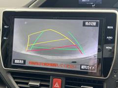 �ڥХå���������ֻ��˸������ꥢ�륿��������ǳ�ǧ�Ǥ��ޤ����緿���Ȼ��ߤ�Ω����־�Ǥ���ֻ��䡢��֤ΥХå��������������ž������˴ؤ�餺������ɬ�ܤȤʤä������ΤҤȤĤǤ��� 4