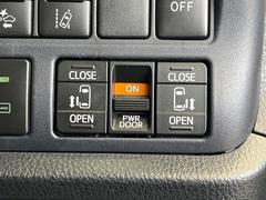 ��ξ¦�ѥ���饤�ɥɥ��ۥ��ޡ��ȥ����䱿ž�ʤΥ����å��Ǹ���ξ¦���饤�ɥɥ��γ��Ĥ���ǽ����ư�������Ϥ�����ƥɥ��򳫤���ɬ�פ�̵���������ʤ����ͤǤ��ñ�˳����Ĥ�Ǥ���Ŭ�Ǥ��� 5