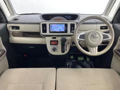 ���롼�����߸˿��󣳣����������桪������η���Ź����᡼�������ּ���鷺���Ҳ�����Τǡ����ʤ��˥ԥå���Τ��֤����Ĥ���Ϥ��Ǥ����ޤ��Ϥ��䤤��碌�������� 2