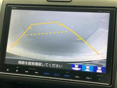 �ڥХå���������ֻ��˸������ꥢ�륿��������ǳ�ǧ�Ǥ��ޤ����緿���Ȼ��ߤ�Ω����־�Ǥ���ֻ��䡢��֤ΥХå��������������ž������˴ؤ�餺������ɬ�ܤȤʤä������ΤҤȤĤǤ��� 4