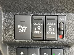 ��ξ¦�ѥ���饤�ɥɥ��ۥ��ޡ��ȥ����䱿ž�ʤΥ����å��Ǹ���ξ¦���饤�ɥɥ��γ��Ĥ���ǽ����ư�������Ϥ�����ƥɥ��򳫤���ɬ�פ�̵���������ʤ����ͤǤ��ñ�˳����Ĥ�Ǥ���Ŭ�Ǥ��� 5