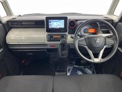 ���롼�����߸˿��󣳣����������桪������η���Ź����᡼�������ּ���鷺���Ҳ�����Τǡ����ʤ��˥ԥå���Τ��֤����Ĥ���Ϥ��Ǥ����ޤ��Ϥ��䤤��碌�������� 2