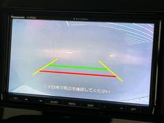 �ڥХå���������ֻ��˸������ꥢ�륿��������ǳ�ǧ�Ǥ��ޤ����緿���Ȼ��ߤ�Ω����־�Ǥ���ֻ��䡢��֤ΥХå��������������ž������˴ؤ�餺������ɬ�ܤȤʤä������ΤҤȤĤǤ��� 4