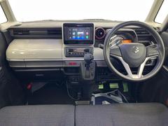 ���롼�����߸˿��󣳣����������桪������η���Ź����᡼�������ּ���鷺���Ҳ�����Τǡ����ʤ��˥ԥå���Τ��֤����Ĥ���Ϥ��Ǥ����ޤ��Ϥ��䤤��碌�������� 2