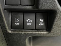 �ڥ������������եƥ����ݡ��ȡ�������������μ�ξ����ǧ���������ͤ������ʻ��Ϸ���ȥ֥졼���Ǿ��Ͳ�����ﳲ�ڸ��򥢥����ȡ��������˥ɥ饤�֤򤪳ڤ��ߤ��������ޤ��� 4