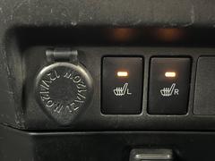 �ڥ����ȥҡ������۴������˽������륷���ȥҡ������������������᤯���ޤäƤ����ΤǴ�����οͤ�¿��Ǥ��͢���������β����ϴ��礹�뤫���ꡢ�Ȥ������ˤ�򤪤�����Ǥ��� 6