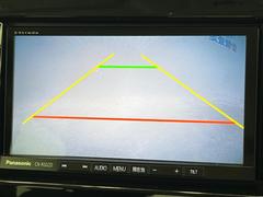 �ڥХå���������ֻ��˸������ꥢ�륿��������ǳ�ǧ�Ǥ��ޤ����緿���Ȼ��ߤ�Ω����־�Ǥ���ֻ��䡢��֤ΥХå��������������ž������˴ؤ�餺������ɬ�ܤȤʤä������ΤҤȤĤǤ��� 5