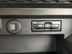 �ڣţԣá۹�®ƻϩ�������򥹥ȥ쥹�ʤ��̲ᡪ����Υ��ݥåȤ䥵���ӥ����ꥢ��¿���֥��ޡ��ȣɣá����ѻ���ɬ�ܤΥ����ƥ�Ǥ�����Ź�ǥ��åȥ��åפ�»ܡ���Ǽ���������餹���ˤ����Ѥ��������ޤ��� 7