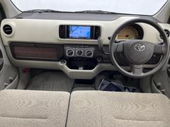 ���롼�����߸˿��󣳣����������桪������η���Ź����᡼�������ּ���鷺���Ҳ�����Τǡ����ʤ��˥ԥå���Τ��֤����Ĥ���Ϥ��Ǥ����ޤ��Ϥ��䤤��碌�������� 2