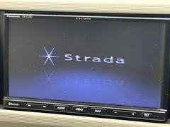 �ڥʥӥ��������ۻȤ��䤹���ʥӤ���Ū�ϤޤǤ��ä�����⤷�Ƥ���ޤ����Ƽ索���ǥ���������ǽ�⽼�¤��Ƥ��ꡢ���֤α�ž������˳ڤ����ʤ�ޤ����� 3