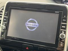 �ڽ����ʥӡۿ͵��ν����ʥӤ������������ǥ�����ǽ�⽼�¤��Ƥ��ꡢ�£�������������³����Ф������Υ��ޥۤ�ͣУ��ץ쥤�䡼�β��ڤ������ǽ�������α�ž������˳ڤ����ʤ�ޤ����� 3