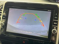 �ڥХå���������ֻ��˸������ꥢ�륿��������ǳ�ǧ�Ǥ��ޤ����緿���Ȼ��ߤ�Ω����־�Ǥ���ֻ��䡢��֤ΥХå��������������ž������˴ؤ�餺������ɬ�ܤȤʤä������ΤҤȤĤǤ��� 4