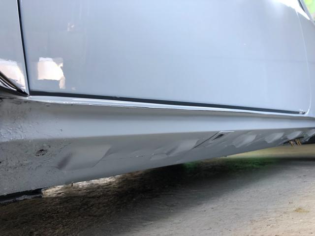 ｍｉｎｉ ローバー メイフェア ミニ１０００ キャブ スピードウェルブルー全塗装 ロールバー ローバックバケット １０インチスピードスター ハイローキット センターキー ｍｋ２コラムキット 大阪府 メイフェア ミニ１０００ キャブ スピードウェルブルー全塗装