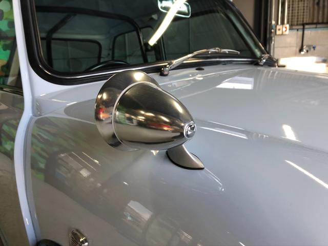 ｍｉｎｉ ローバー メイフェア ミニ１０００ キャブ スピードウェルブルー全塗装 ロールバー ローバックバケット １０インチスピードスター ハイローキット センターキー ｍｋ２コラムキット 大阪府 メイフェア ミニ１０００ キャブ スピードウェルブルー全塗装