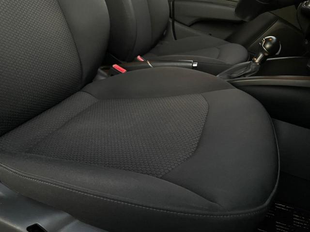 1.0TFSI アイドリングストップ/電動格納ミラー/オートライト/ヘッドライトウォッシャー/HIDライト/HDDナビ/Bluetooth/パワーウィンドウ/ETC/盗難防止システム/バックカメラ(20枚目)