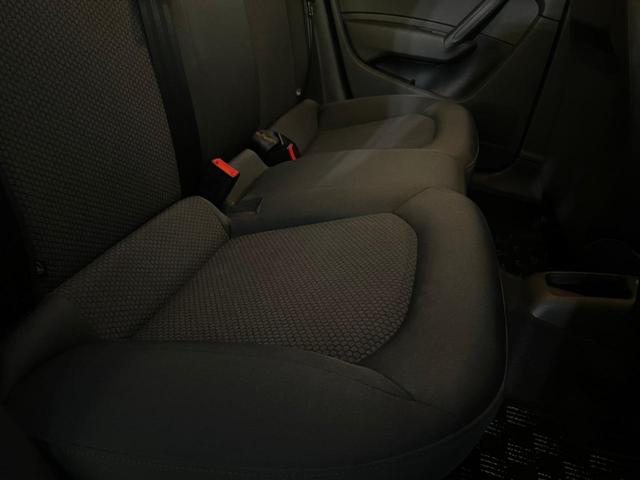 1.0TFSI アイドリングストップ/電動格納ミラー/オートライト/ヘッドライトウォッシャー/HIDライト/HDDナビ/Bluetooth/パワーウィンドウ/ETC/盗難防止システム/バックカメラ(41枚目)