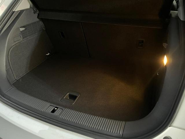 1.0TFSI アイドリングストップ/電動格納ミラー/オートライト/ヘッドライトウォッシャー/HIDライト/HDDナビ/Bluetooth/パワーウィンドウ/ETC/盗難防止システム/バックカメラ(45枚目)