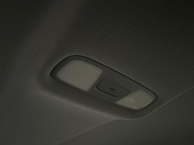 1.0TFSI アイドリングストップ/電動格納ミラー/オートライト/ヘッドライトウォッシャー/HIDライト/HDDナビ/Bluetooth/パワーウィンドウ/ETC/盗難防止システム/バックカメラ(50枚目)