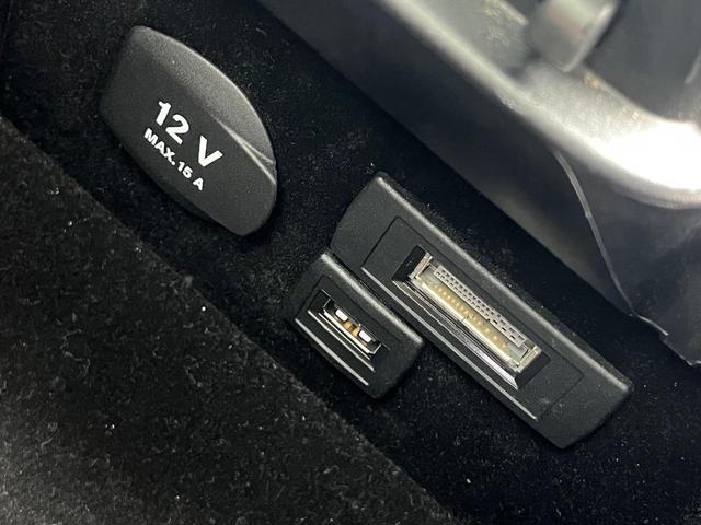CLS350ブルエフィシューティングB AMGスポP /サンルーフ/BLKレザーシート/全席シートヒーター/電動リアゲート/プッシュスタート/キーレス/Bluetooth/純正ナビ/フルセグ/純正アルミホイール/LEDヘッドライト/パワートランク/(38枚目)