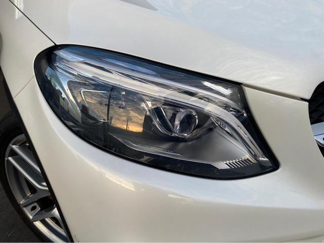 GLE350d 4マチック クーペスポーツ /ワンオーナー/サンルーフ/ブラックレザーシート/シートヒーター/360度カメラ/パワーバックドア/レーダーセーフティ/ブラインドスポットアシスト/ハーマンカードン/コーナーセンサー(10枚目)