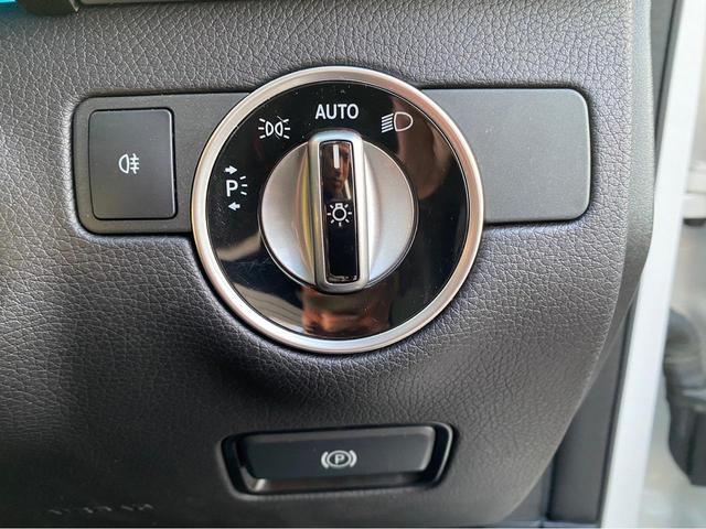 GLE350d 4マチック クーペスポーツ /ワンオーナー/サンルーフ/ブラックレザーシート/シートヒーター/360度カメラ/パワーバックドア/レーダーセーフティ/ブラインドスポットアシスト/ハーマンカードン/コーナーセンサー(30枚目)