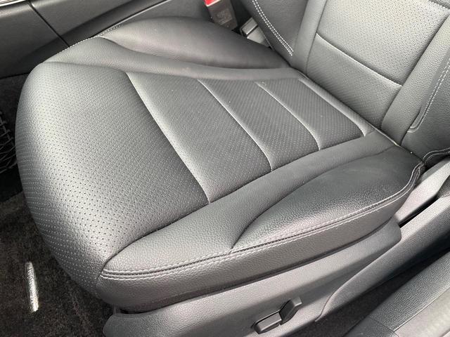 C200 ステーションワゴン スポーツ レザーシート/パワーシート/シートヒーター/シートメモリー/純正ナビ/バックカメラ/Bluetooth/DVD再生/フルセグTV/プッシュスタート/レーダークルーズコントロール/ETC(65枚目)