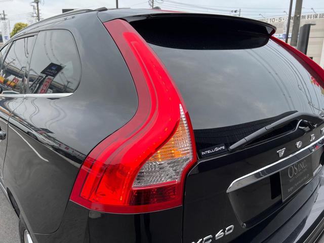 ボルボ ＸＣ６０