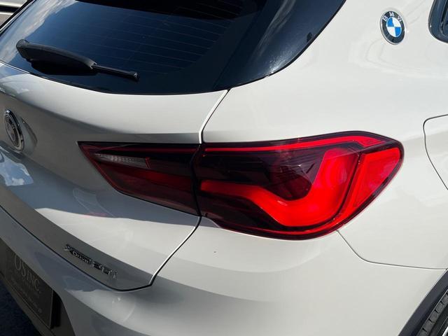 ＢＭＷ Ｘ２