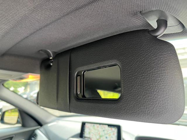 　１１８ｄ／Мスポーツ／ＬＥＤヘッドライト／ドライビングアシスト／ミラー型ＥＴＣ／バックカメラ／Ｂｌｕｅｔｏｏｔｈ／ＬＥＤフォグランプ／純正ナビ／純正アルミホイール／クルーズコントロール／(41枚目)