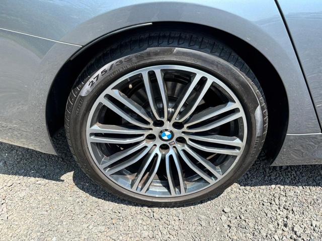 ５シリーズ ５２３ｉツーリング　Ｍスポーツパッケージ　ＥＴＣ／全周囲カメラ／クリアランスソナー／パワートランク／パワーシート／シートメモリー／シートヒーター／純正ナビ／Ｂｌｕｅｔｏｏｔｈ／フルセグＴＶ／ＣＤ・ＤＶＤ／レーダークルーズコントロール（78枚目）