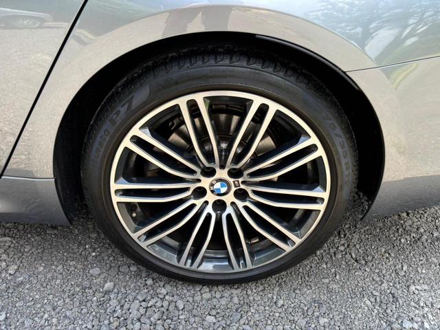 ５シリーズ ５２３ｉツーリング　Ｍスポーツパッケージ　ＥＴＣ／全周囲カメラ／クリアランスソナー／パワートランク／パワーシート／シートメモリー／シートヒーター／純正ナビ／Ｂｌｕｅｔｏｏｔｈ／フルセグＴＶ／ＣＤ・ＤＶＤ／レーダークルーズコントロール（79枚目）