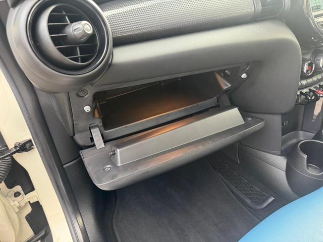 ���A���Ԑ��X�@�n�r�h�m�b�D��