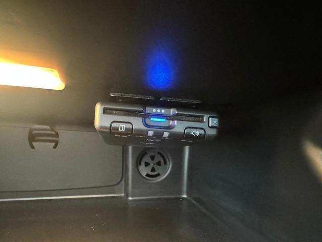 ���A���Ԑ��X�@�n�r�h�m�b�D��