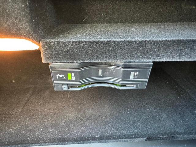 ���A���Ԑ��X�@�n�r�h�m�b�D��