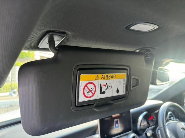 ���A���Ԑ��X�@�n�r�h�m�b�D��